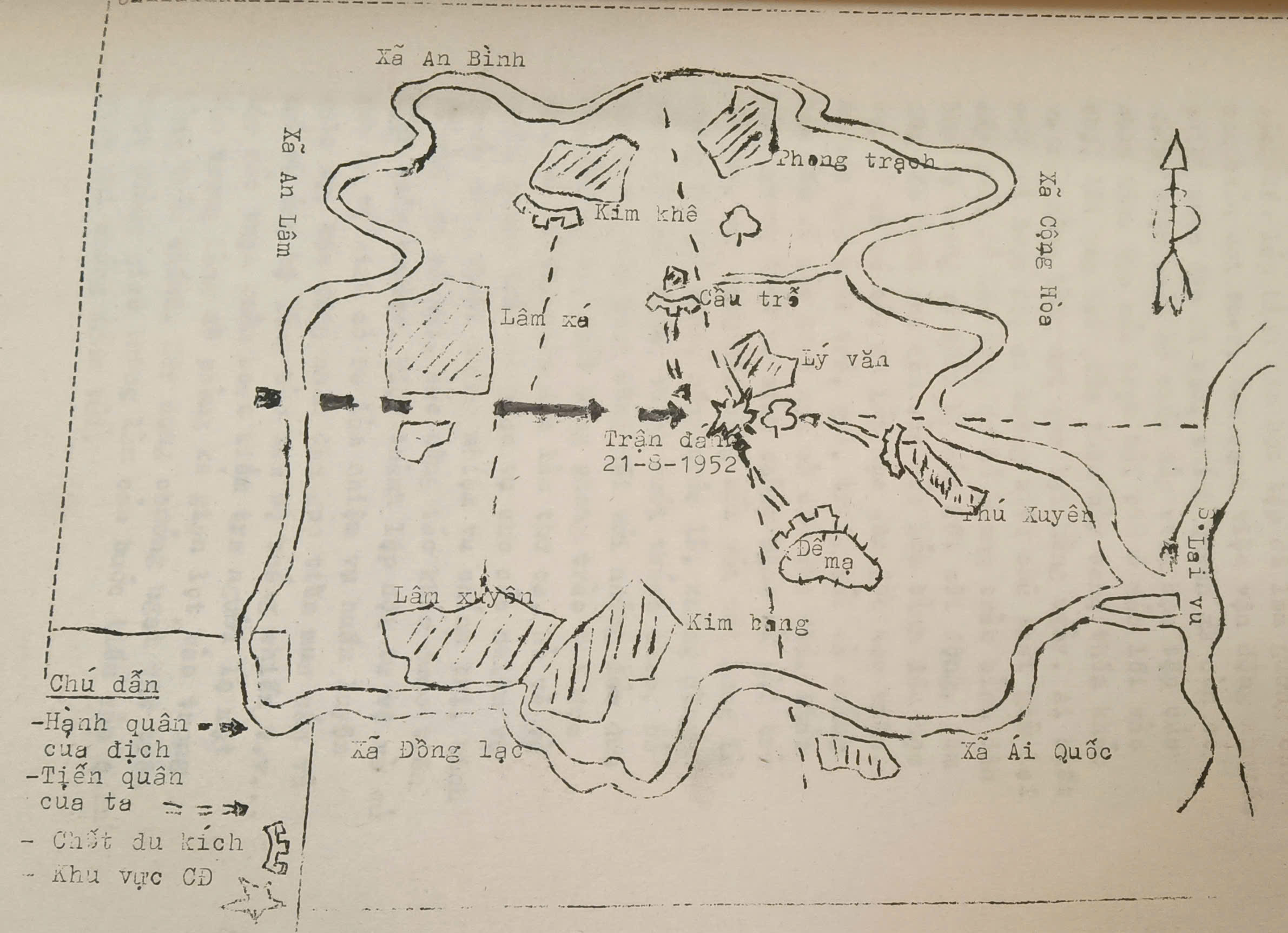 z6149183320536_d650e4be52c68a98e79980cd7dc5a27c.jpg
